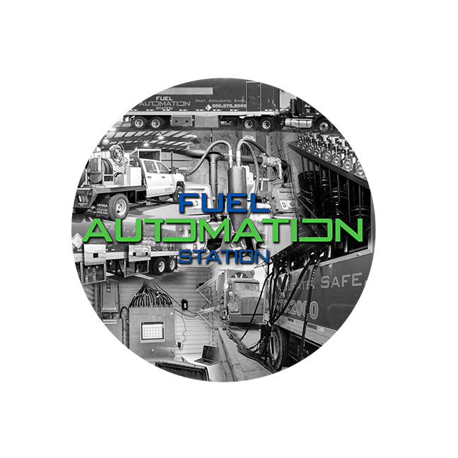 Fuel Automation